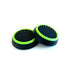 Thumb Grips (1 Pair)